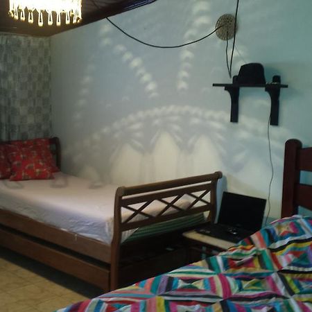 Apartamento Temporada Кабу-Фриу Экстерьер фото