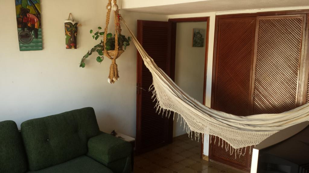 Apartamento Temporada Кабу-Фриу Экстерьер фото