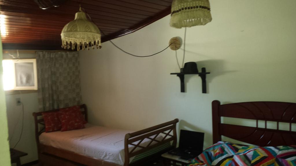 Apartamento Temporada Кабу-Фриу Экстерьер фото